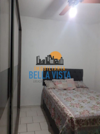 Imagem Apartamento com 2 Quartos à Venda, em Parque São Vicente - São Vicente Imagem Apartamento com 2 Quartos à Venda, em Parque São Vicente - São Vicente