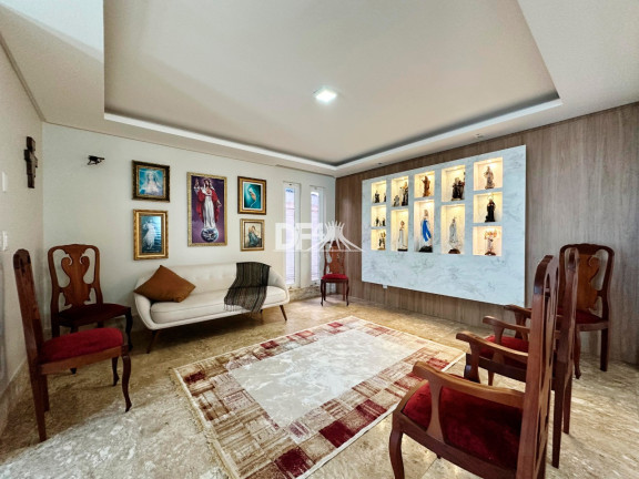 Imagem Casa com 4 Quartos para Alugar, 450 m² em Setor De Habitações Individuais Sul - Brasília Imagem Casa com 4 Quartos para Alugar, 450 m² em Setor De Habitações Individuais Sul - Brasília