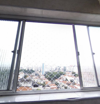 Imagem Apartamento com 1 Quarto à Venda, 51 m² em Vila Madalena - São Paulo