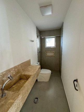 Imagem Apartamento com 3 Quartos à Venda, 160 m² em Bela Vista - São Paulo Imagem Apartamento com 3 Quartos à Venda, 160 m² em Bela Vista - São Paulo
