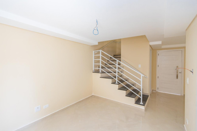 Imagem Sobrado com 3 Quartos à Venda, 157 m² em Ecoville - Curitiba Imagem Sobrado com 3 Quartos à Venda, 157 m² em Ecoville - Curitiba