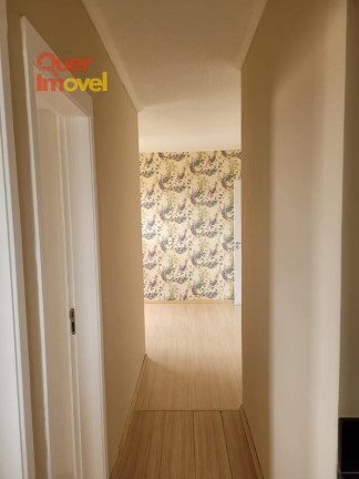 Imagem Apartamento com 2 Quartos à Venda, 47 m² em Campos Elíseos - Ribeirão Preto Imagem Apartamento com 2 Quartos à Venda, 47 m² em Campos Elíseos - Ribeirão Preto