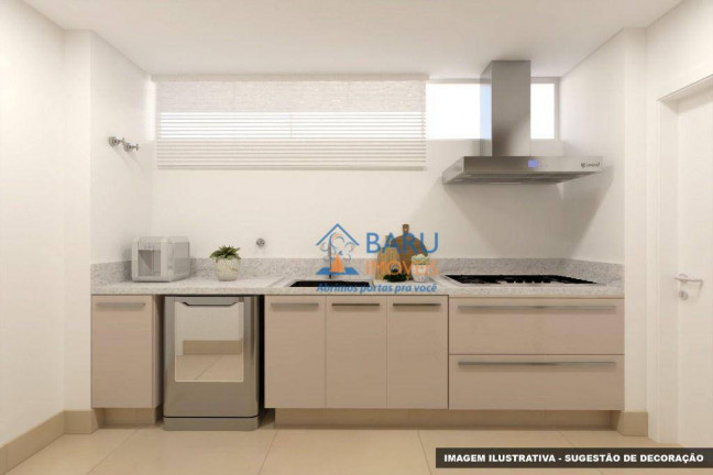 Imagem Apartamento com 2 Quartos à Venda, 210 m² em Higienópolis - São Paulo