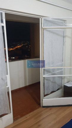 Imagem Apartamento com 1 Quarto à Venda, em Centro - Bragança Paulista Imagem Apartamento com 1 Quarto à Venda, em Centro - Bragança Paulista