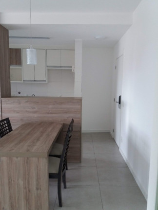 Imagem Imóvel com 1 Quarto à Venda, 49 m² em Vila Gertrudes - São Paulo Imagem Imóvel com 1 Quarto à Venda, 49 m² em Vila Gertrudes - São Paulo