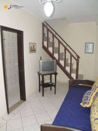 Imagem Casa com 3 Quartos à Venda ou Locação, 168 m² em Indaiá - Bertioga