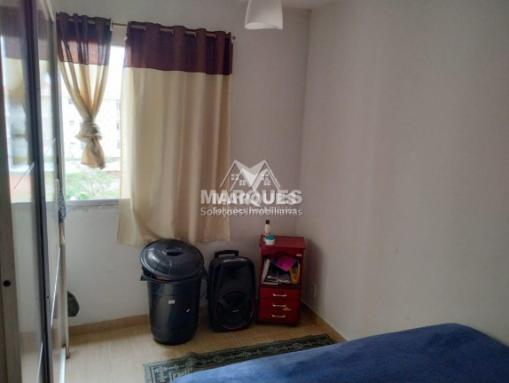 Imagem Apartamento com 2 Quartos à Venda, 180 m² em Jardim Nova Hortolandia - Hortolândia