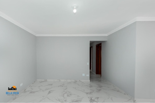 Imagem Apartamento com 3 Quartos à Venda, em Jabaquara - São Paulo Imagem Apartamento com 3 Quartos à Venda, em Jabaquara - São Paulo