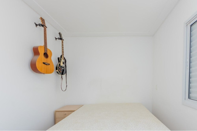 Imagem Apartamento com 2 Quartos à Venda, 55 m² em Ipiranga - São Paulo Imagem Apartamento com 2 Quartos à Venda, 55 m² em Ipiranga - São Paulo
