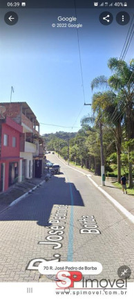 Imagem Terreno à Venda, 108 m² em Jardim Novo Parelheiros - São Paulo Imagem Terreno à Venda, 108 m² em Jardim Novo Parelheiros - São Paulo