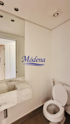 Imagem Apartamento com 2 Quartos à Venda, 90 m² em Jardim America - São Paulo Imagem Apartamento com 2 Quartos à Venda, 90 m² em Jardim America - São Paulo