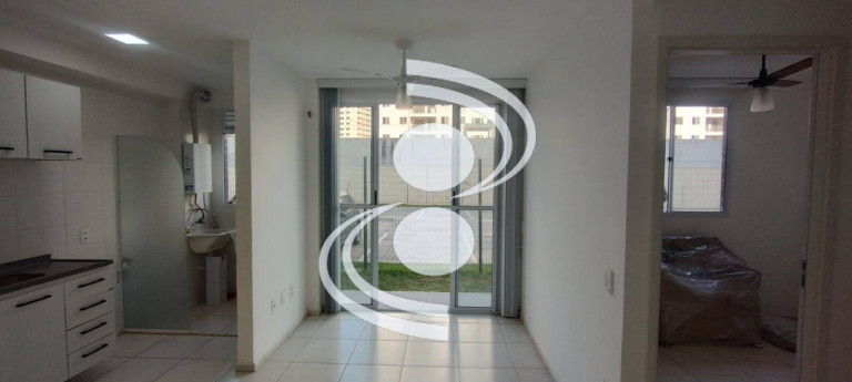 Imagem Apartamento com 2 Quartos à Venda, 65 m² em Camorim - Rio De Janeiro