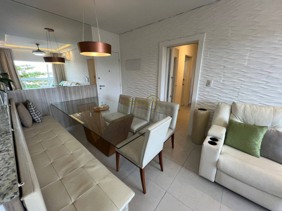 Imagem Apartamento com 2 Quartos à Venda, 126 m² em Centro - Peruíbe Imagem Apartamento com 2 Quartos à Venda, 126 m² em Centro - Peruíbe