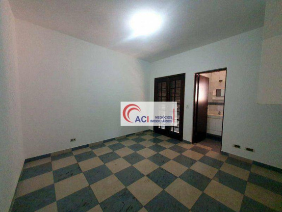 Imagem Casa com 5 Quartos à Venda, 609 m² em Vila Verde - Itapevi Imagem Casa com 5 Quartos à Venda, 609 m² em Vila Verde - Itapevi