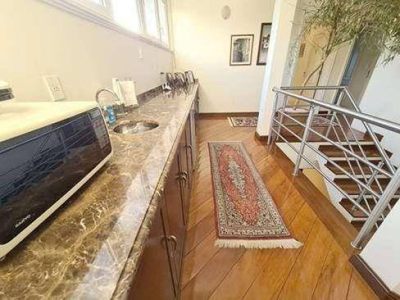 Imagem Casa com 4 Quartos à Venda, 900 m² em Alto Da Boa Vista - São Paulo Imagem Casa com 4 Quartos à Venda, 900 m² em Alto Da Boa Vista - São Paulo