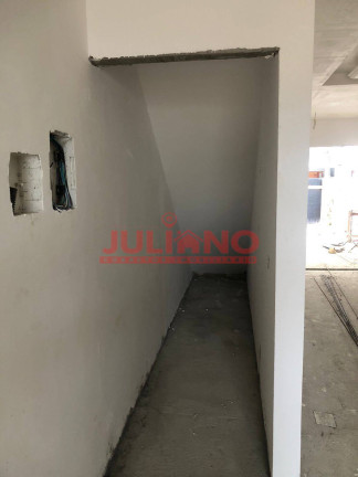 Imagem Casa com 3 Quartos à Venda, 186 m² em Itajaí Imagem Casa com 3 Quartos à Venda, 186 m² em Itajaí