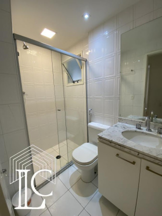 Imagem Apartamento com 2 Quartos à Venda, 72 m² em Cerqueira César - São Paulo