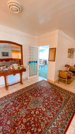 Imagem Imóvel com 4 Quartos à Venda, em Residencial - Franca Imagem Imóvel com 4 Quartos à Venda, em Residencial - Franca