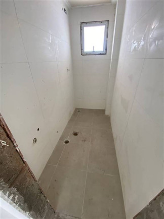 Imagem Apartamento com 1 Quarto à Venda, 65 m² em Aviação - Praia Grande Imagem Apartamento com 1 Quarto à Venda, 65 m² em Aviação - Praia Grande