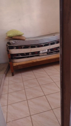 Imagem Sobrado com 2 Quartos à Venda, 125 m² em Nova Itanhaém - Interior - Itanhaém