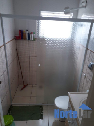 Imagem Sobrado com 4 Quartos à Venda, 140 m² em Vila Basileia - São Paulo