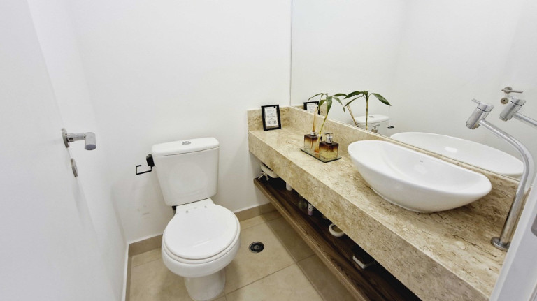 Imagem Apartamento com 3 Quartos à Venda, 93 m² em Vila Anastácio - São Paulo Imagem Apartamento com 3 Quartos à Venda, 93 m² em Vila Anastácio - São Paulo