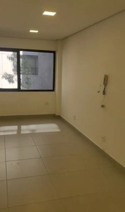 Imagem Imóvel para Alugar, 86 m² em Vila Clementino - São Paulo Imagem Imóvel para Alugar, 86 m² em Vila Clementino - São Paulo