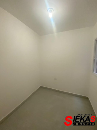 Imagem Apartamento com 2 Quartos à Venda, 40 m² em Vila Carrão - São Paulo Imagem Apartamento com 2 Quartos à Venda, 40 m² em Vila Carrão - São Paulo