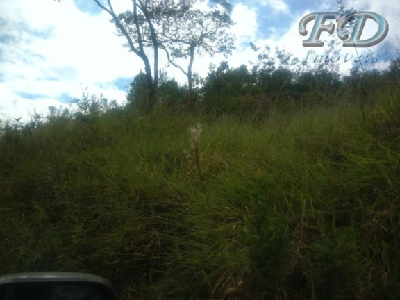 Imagem Terreno à Venda, 1 m² em Jardim Lucia 2 - Mairiporã Imagem Terreno à Venda, 1 m² em Jardim Lucia 2 - Mairiporã