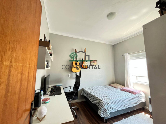 Imagem Casa com 7 Quartos à Venda, 500 m² em Gramado - Cotia Imagem Casa com 7 Quartos à Venda, 500 m² em Gramado - Cotia