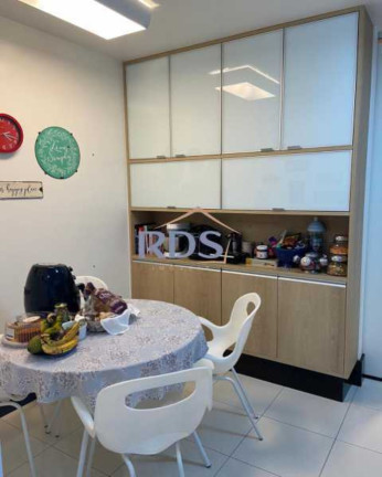 Imagem Apartamento com 3 Quartos à Venda, 122 m² em Vila Andrade - São Paulo Imagem Apartamento com 3 Quartos à Venda, 122 m² em Vila Andrade - São Paulo