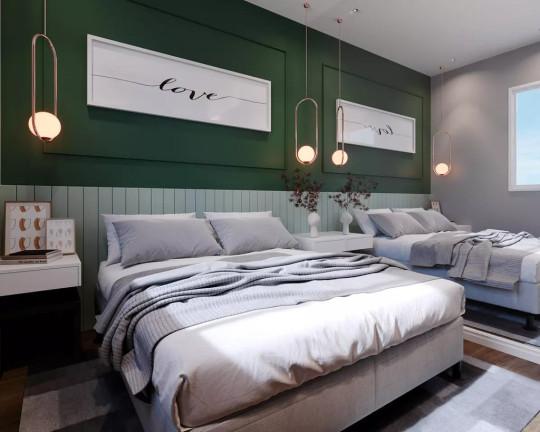 Imagem Cobertura com 1 Quarto à Venda, 104 m² em Casa Verde - São Paulo Imagem Cobertura com 1 Quarto à Venda, 104 m² em Casa Verde - São Paulo