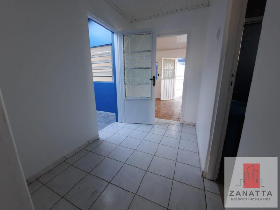 Imagem Casa com 2 Quartos à Venda, em Centro - Esteio Imagem Casa com 2 Quartos à Venda, em Centro - Esteio