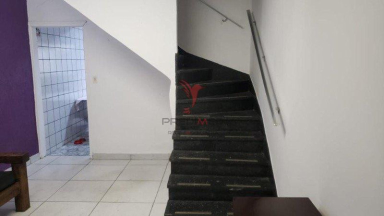 Imagem Casa com 3 Quartos à Venda, 100 m² em Nova Piraju - São Paulo Imagem Casa com 3 Quartos à Venda, 100 m² em Nova Piraju - São Paulo