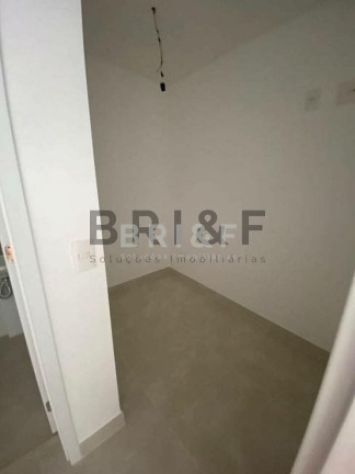 Imagem Apartamento com 3 Quartos à Venda, 137 m² em Chácara Santo Antônio - São Paulo Imagem Apartamento com 3 Quartos à Venda, 137 m² em Chácara Santo Antônio - São Paulo