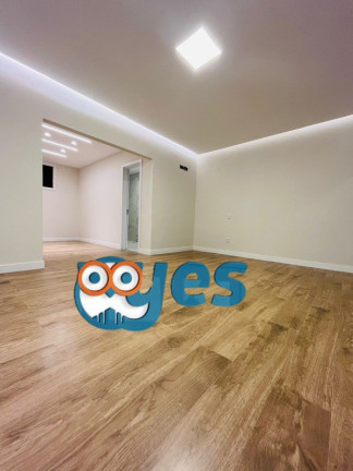 Imagem Casa com 4 Quartos à Venda, 375 m² em Sim - Feira De Santana