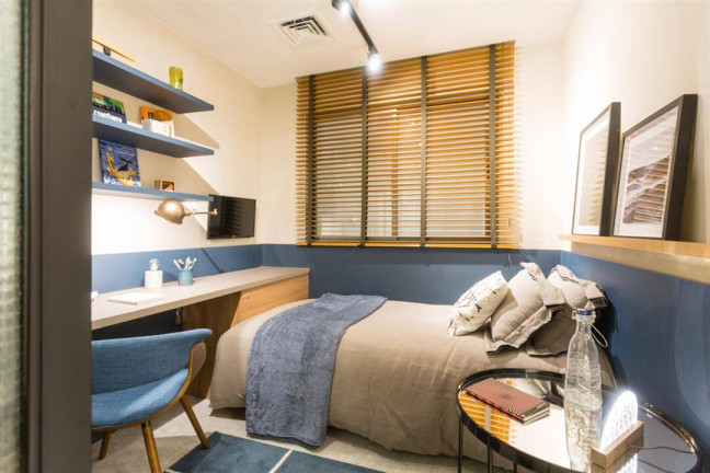 Imagem Apartamento com 3 Quartos à Venda, 112 m² em Botafogo - Rio De Janeiro