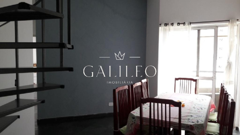 Imagem Imóvel com 3 Quartos à Venda, 120 m² em Jardim Bonfiglioli - Jundiaí