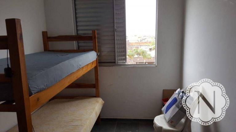 Imagem Apartamento com 2 Quartos à Venda, 67 m² em Cibratel Ii - Itanhaém Imagem Apartamento com 2 Quartos à Venda, 67 m² em Cibratel Ii - Itanhaém