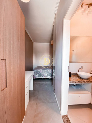 Imagem Sobrado com 3 Quartos à Venda, 165 m² em Jardim Das Indústrias - São José Dos Campos Imagem Sobrado com 3 Quartos à Venda, 165 m² em Jardim Das Indústrias - São José Dos Campos