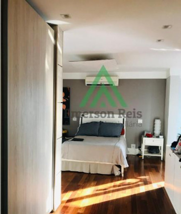 Imagem Apartamento à Venda, 270 m² em Moema - São Paulo Imagem Apartamento à Venda, 270 m² em Moema - São Paulo