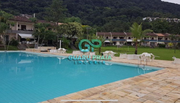 Imagem Apartamento com 3 Quartos à Venda, 147 m² em Enseada - Guarujá