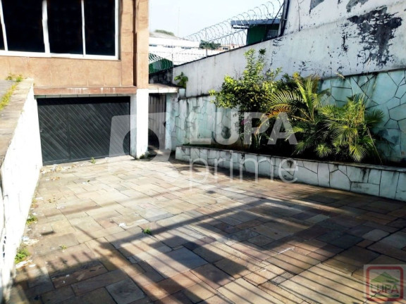 Casa com 3 Quartos à Venda, 400 m² em Vila Guilherme - São Paulo