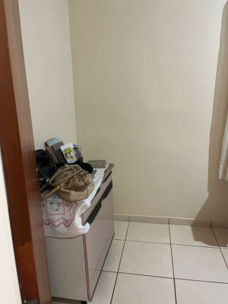 Imagem Casa com 2 Quartos à Venda, 167 m² em Ipiranga - Ribeirão Preto Imagem Casa com 2 Quartos à Venda, 167 m² em Ipiranga - Ribeirão Preto