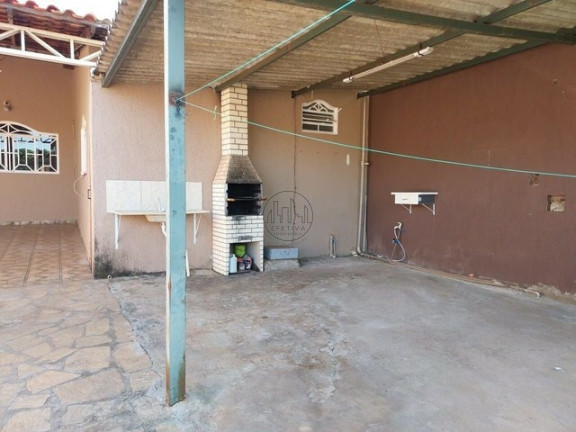 Imagem Casa com 3 Quartos à Venda, 300 m² em Setor Habitacional Vicente Pires - Brasília Imagem Casa com 3 Quartos à Venda, 300 m² em Setor Habitacional Vicente Pires - Brasília