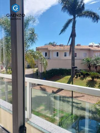 Imagem Casa de Condomínio com 3 Quartos à Venda, 110 m² em Jardim Passárgada I - Cotia Imagem Casa de Condomínio com 3 Quartos à Venda, 110 m² em Jardim Passárgada I - Cotia