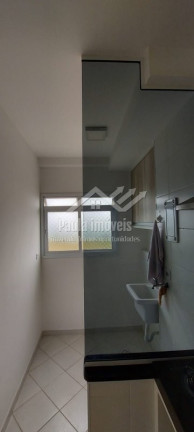 Imagem Apartamento com 3 Quartos à Venda, 105 m² em Vila Tatetuba - Sao Jose Dos Campos Imagem Apartamento com 3 Quartos à Venda, 105 m² em Vila Tatetuba - Sao Jose Dos Campos