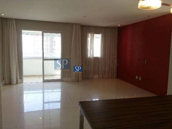Imagem Apartamento com 2 Quartos à Venda, 90 m² em Vila Mascote - São Paulo Imagem Apartamento com 2 Quartos à Venda, 90 m² em Vila Mascote - São Paulo