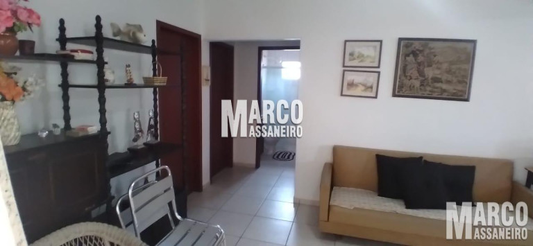 Imagem Casa com 3 Quartos à Venda, 171 m² em Centro - Balneário Barra Do Sul Imagem Casa com 3 Quartos à Venda, 171 m² em Centro - Balneário Barra Do Sul