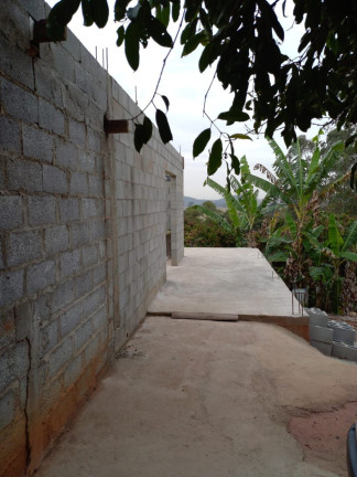 Imagem Imóvel com 5 Quartos à Venda, 5.000 m² em Boa Vista Dos Silva - Bragança Paulista